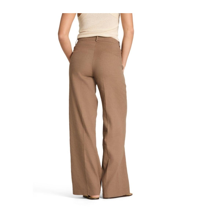 Broek