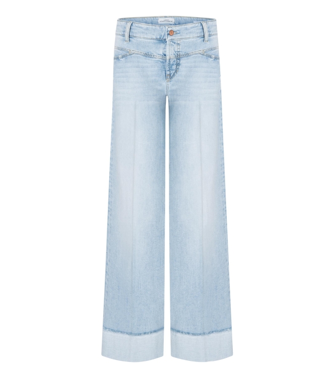 Broek