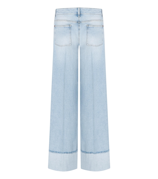 Broek