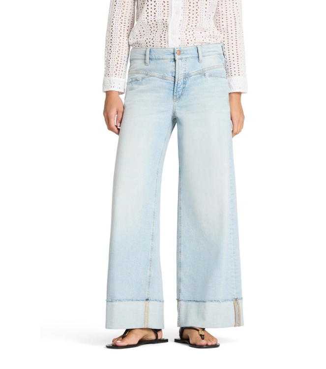 Broek