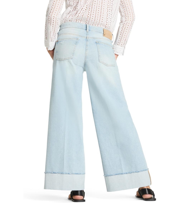Broek