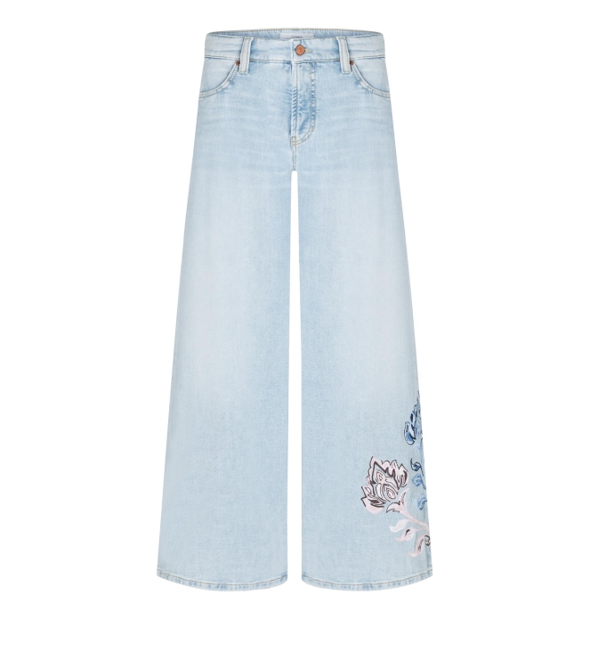 Broek