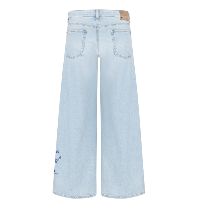 Broek
