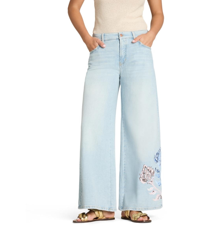 Broek