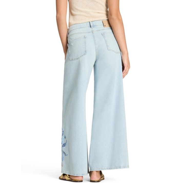 Broek