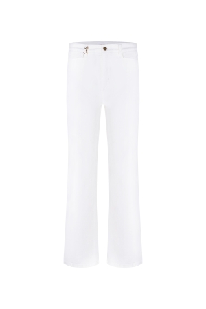 Cambio Broek
