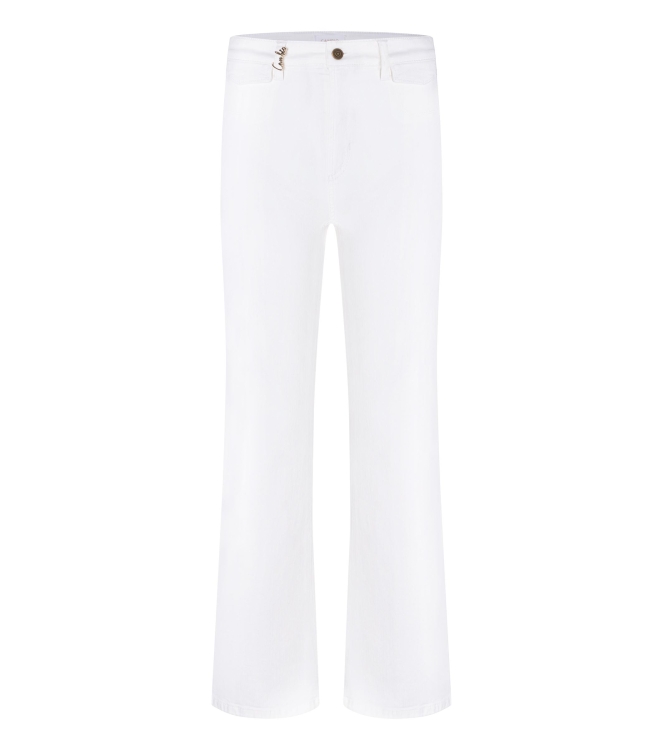 Broek