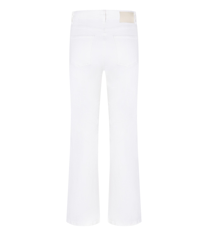 Broek