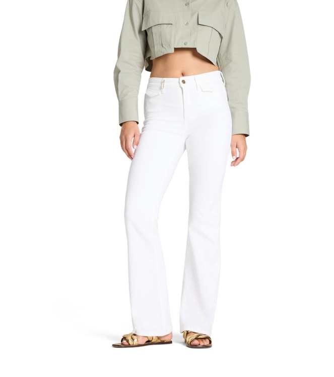 Broek