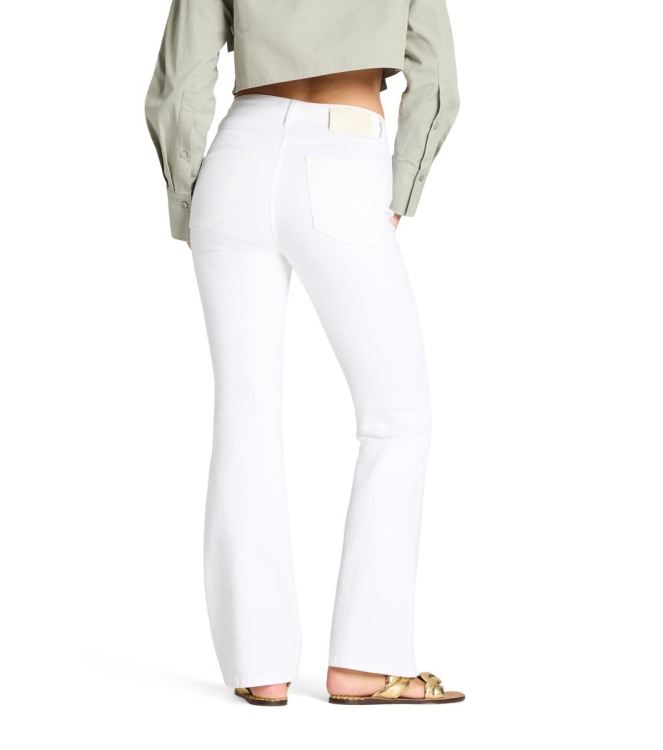 Broek
