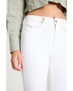 Broek