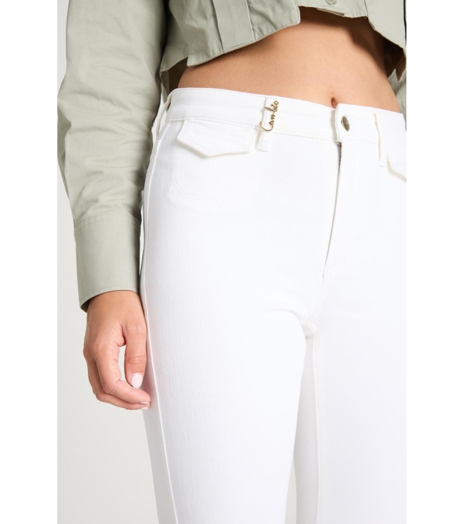 Broek