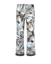 Broek
