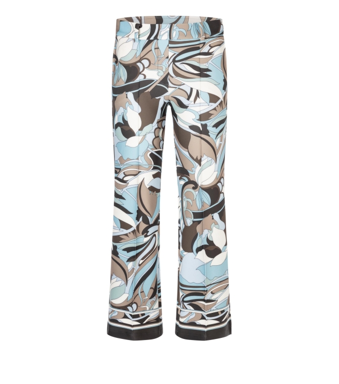 Broek