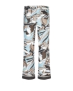Broek