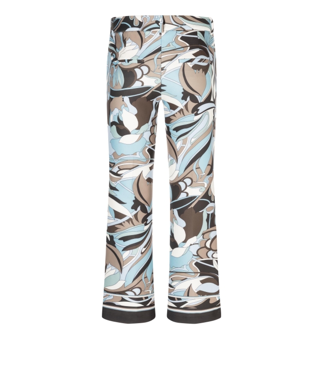Broek