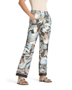 Broek