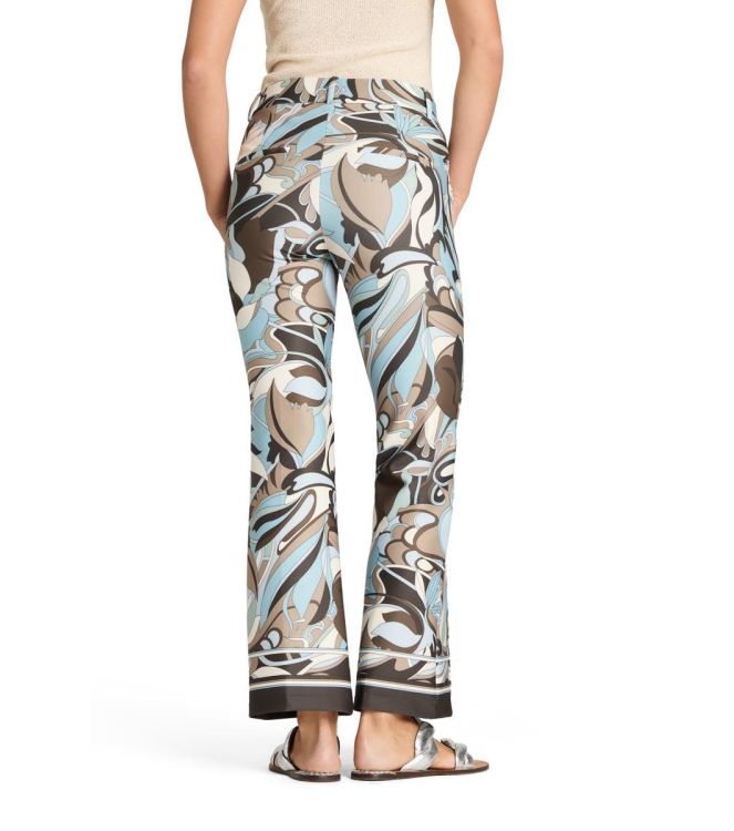 Broek