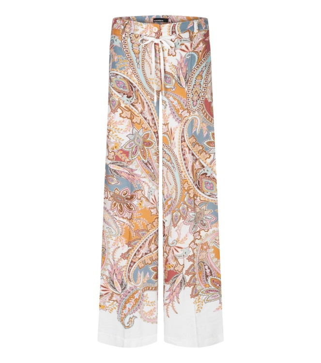 Broek