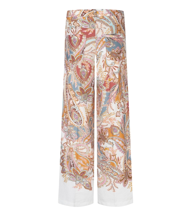 Broek