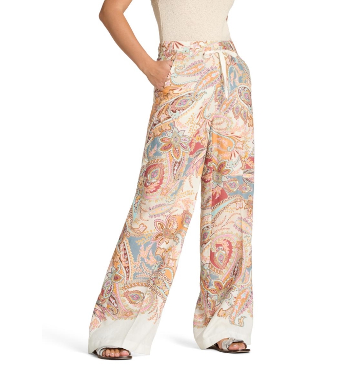 Broek
