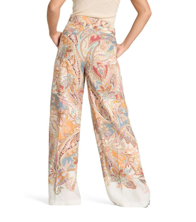 Broek