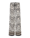 Broek