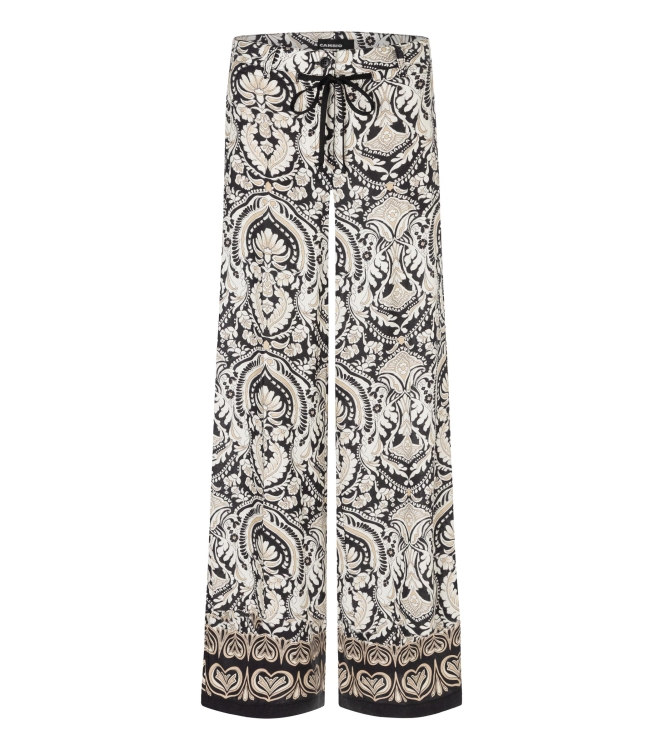 Broek