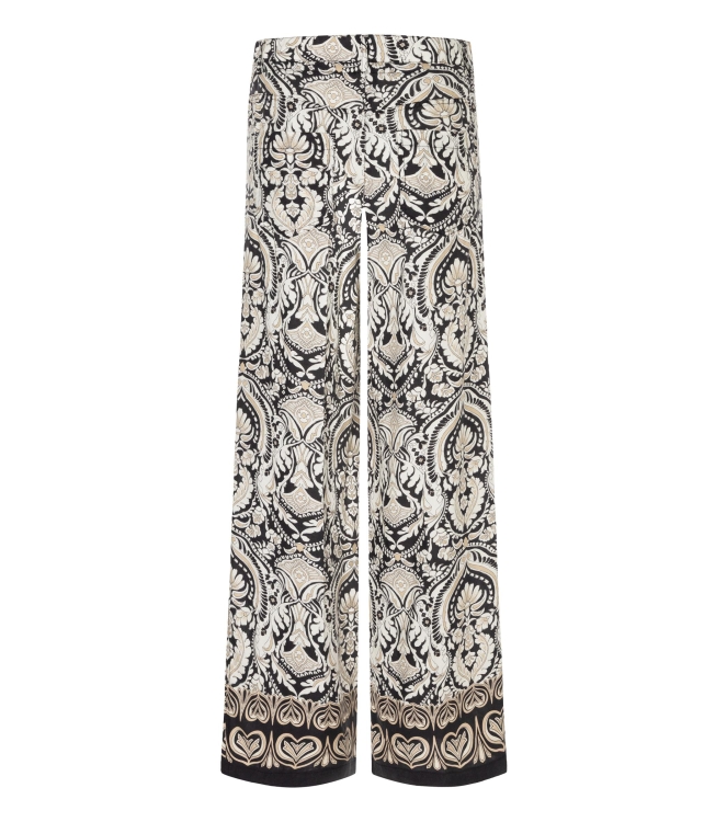 Broek