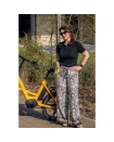 Broek