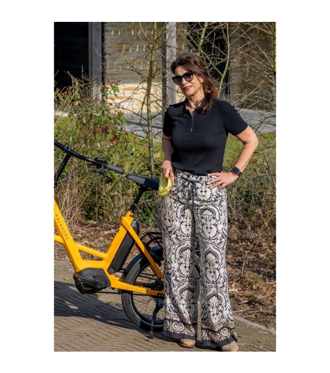 Broek