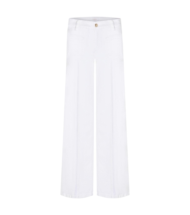 Broek