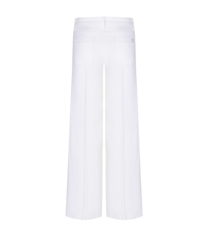 Broek