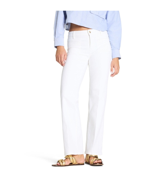 Broek