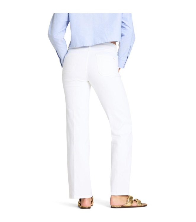Broek
