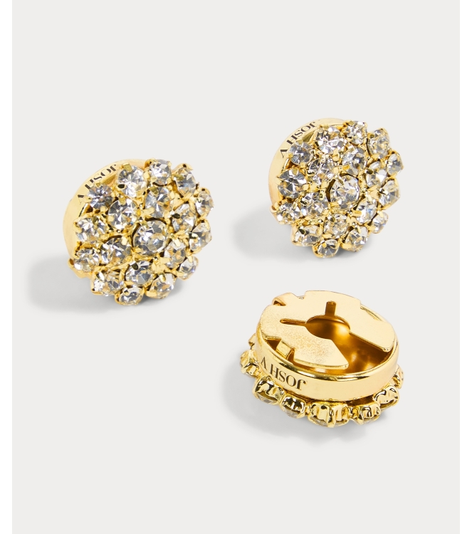 Accessoire