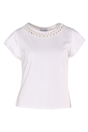 Leo en Ugo T-shirt