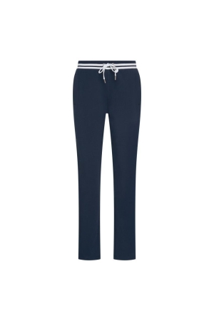 HV Polo Broek