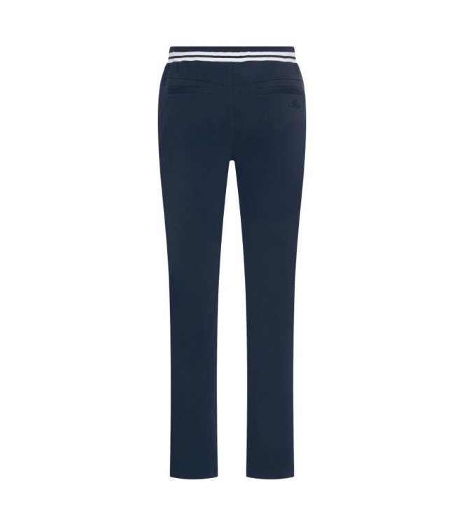 Broek