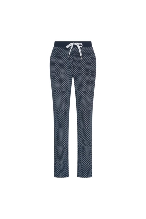 HV Polo Broek