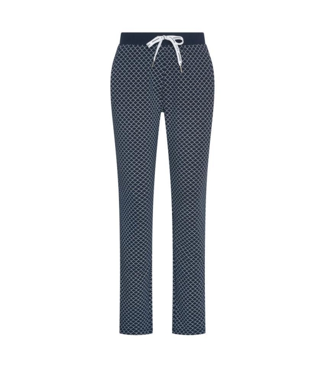 Broek