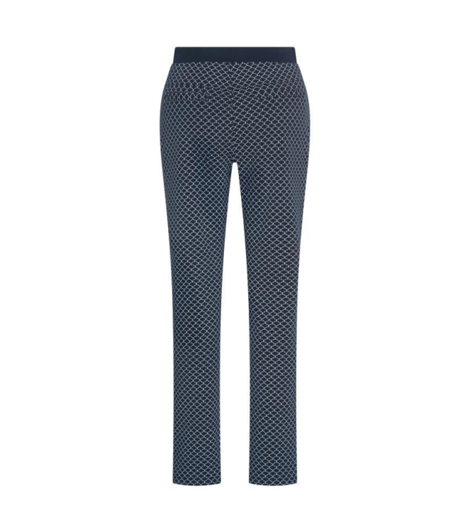 Broek