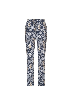 HV Polo Broek