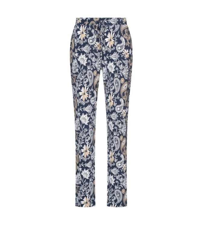 Broek