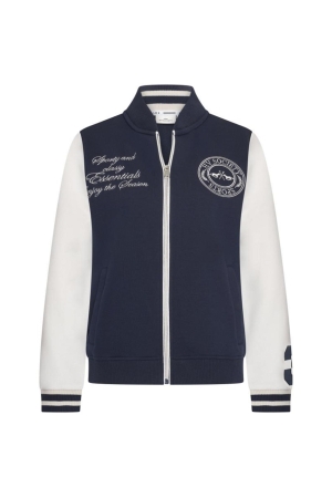 HV Polo Vest