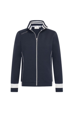 HV Polo Vest