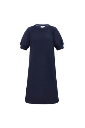 HV Polo Jurk