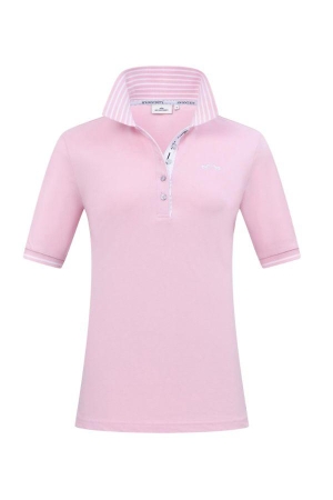 HV Polo Polo