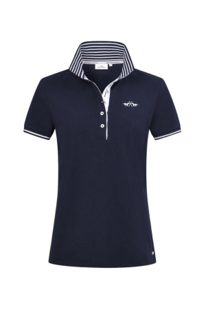 HV Polo Polo