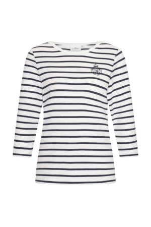 HV Polo Shirt